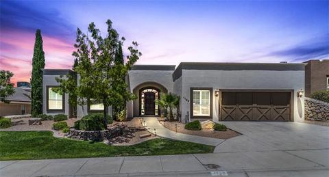 1129 Calle Lomas Dr