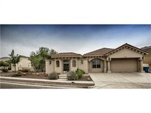 1129 Calle Lomas Dr