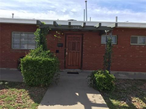 1525 Meadowview Dr