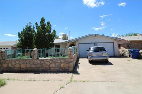 1525 Meadowview Dr