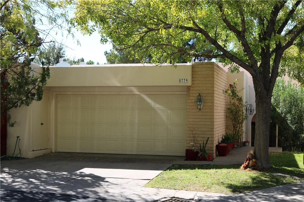 5779 Mira Grande Dr