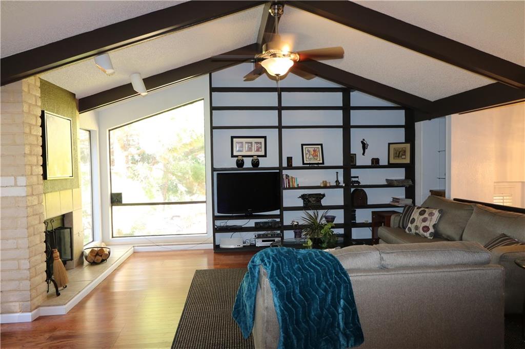 5779 Mira Grande Dr