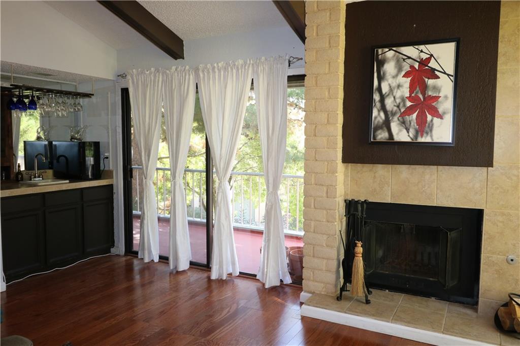 5779 Mira Grande Dr