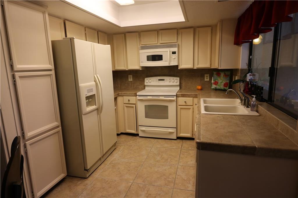 5779 Mira Grande Dr