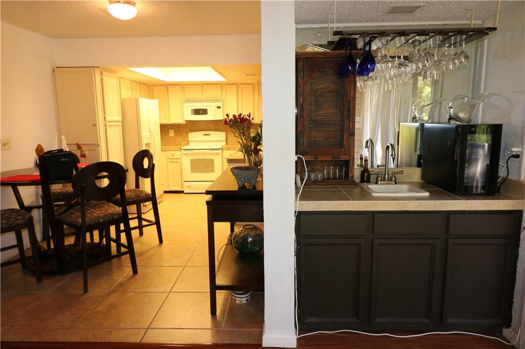 5779 Mira Grande Dr
