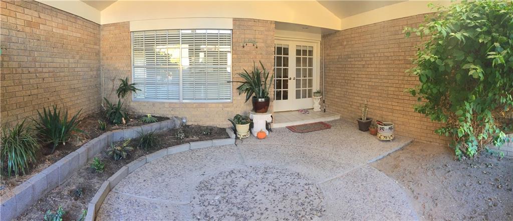 5809 Vista Clara Dr