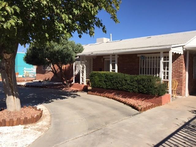 138 Edith Dr