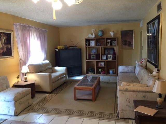 138 Edith Dr