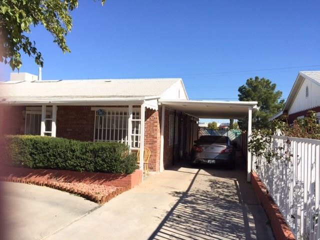 138 Edith Dr