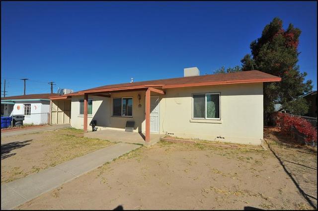 138 Edith Dr