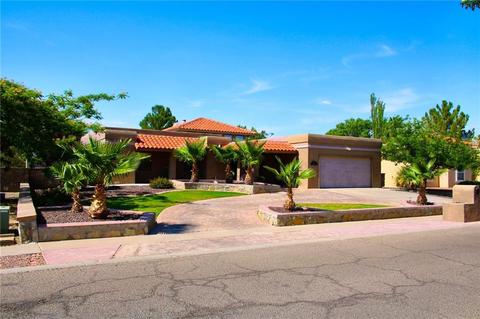 533 Shadow Willow Dr