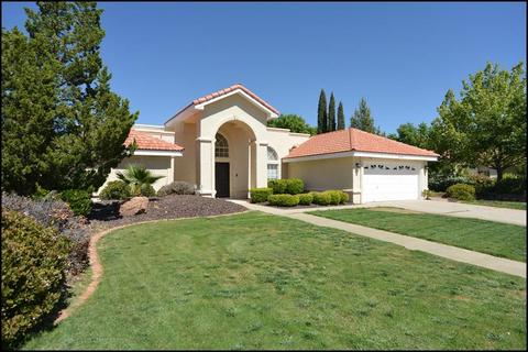 533 Shadow Willow Dr