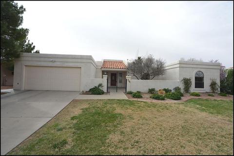 533 Shadow Willow Dr