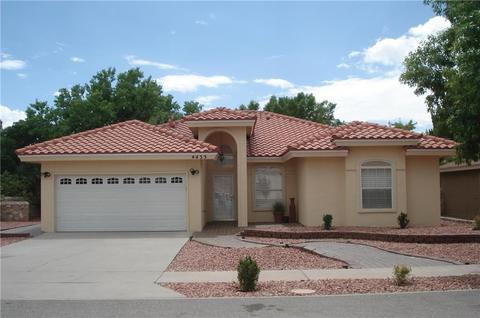 533 Shadow Willow Dr
