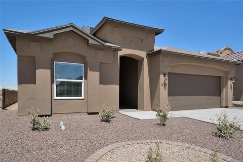 533 Shadow Willow Dr