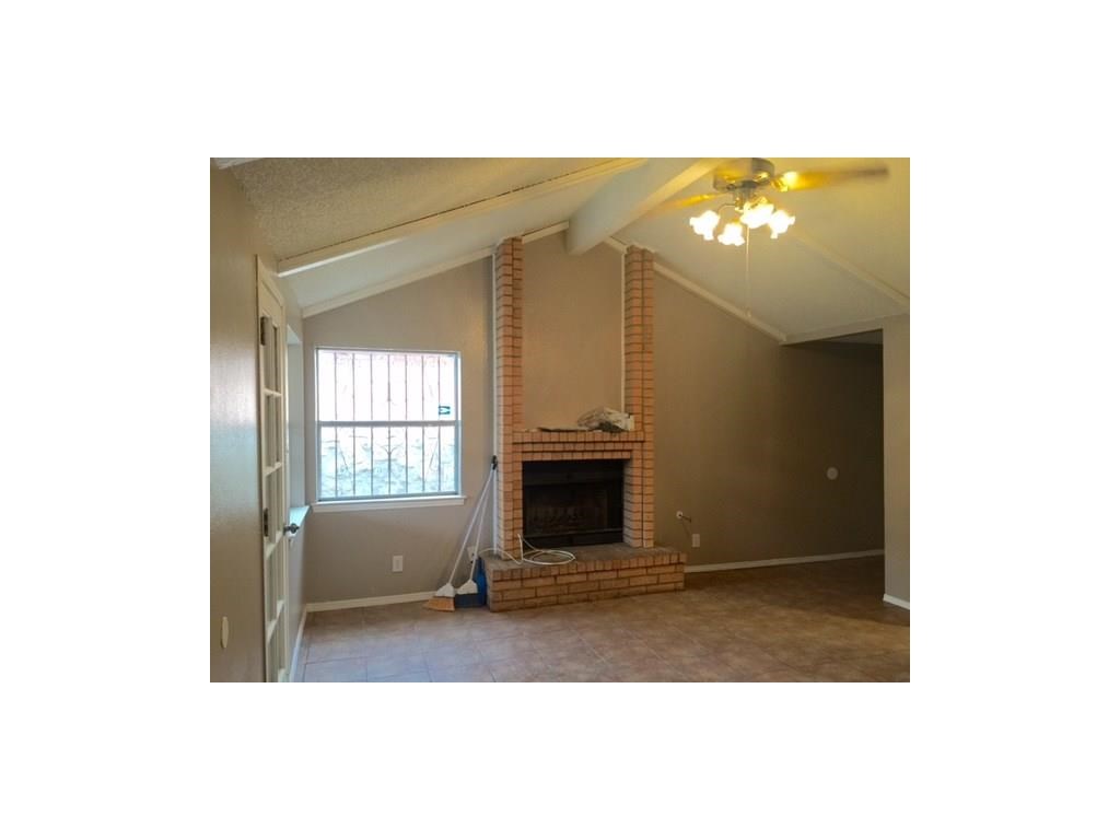 5420 Viceroy Dr