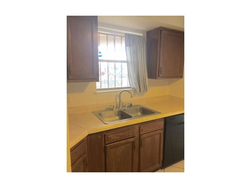 5420 Viceroy Dr