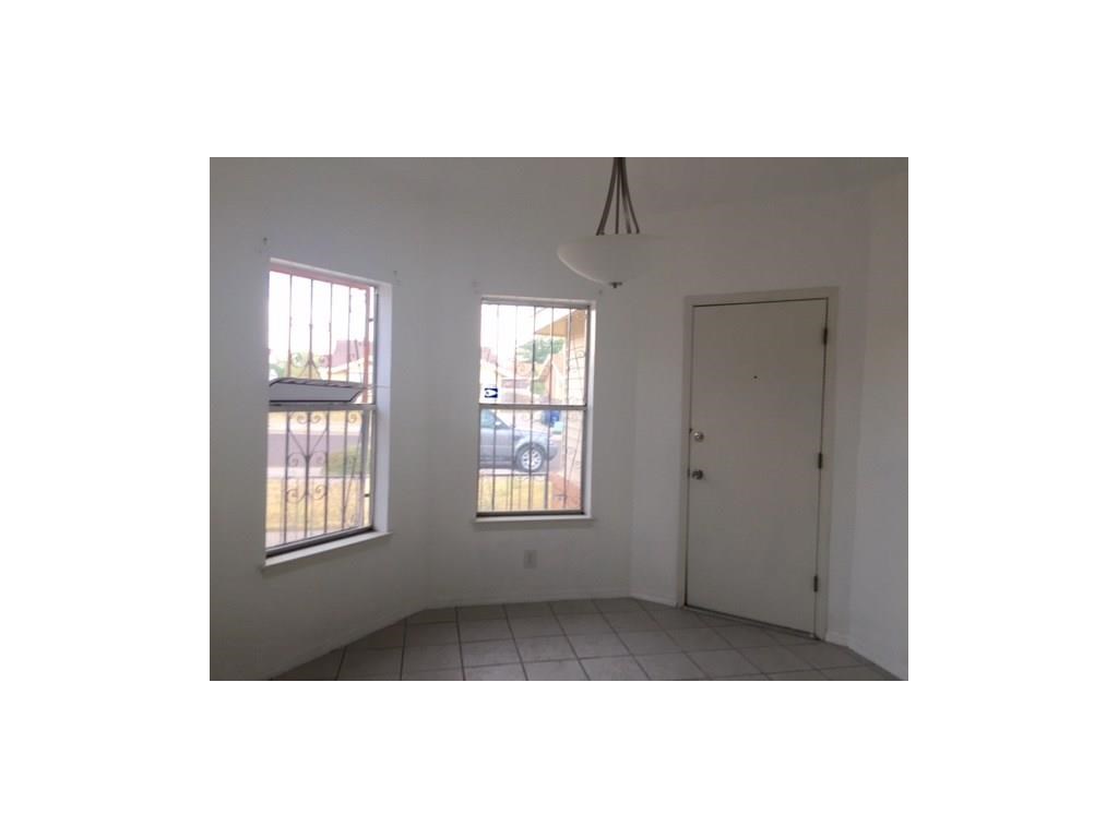 5420 Viceroy Dr