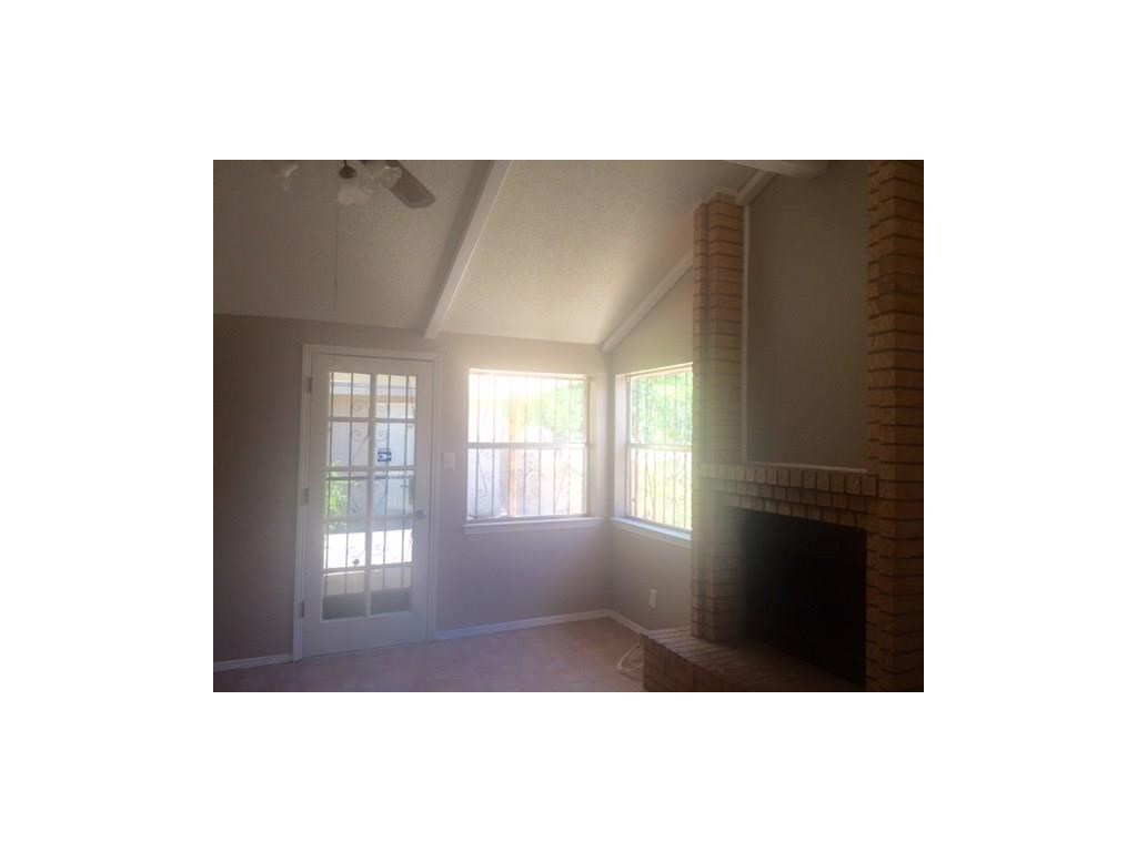 5420 Viceroy Dr