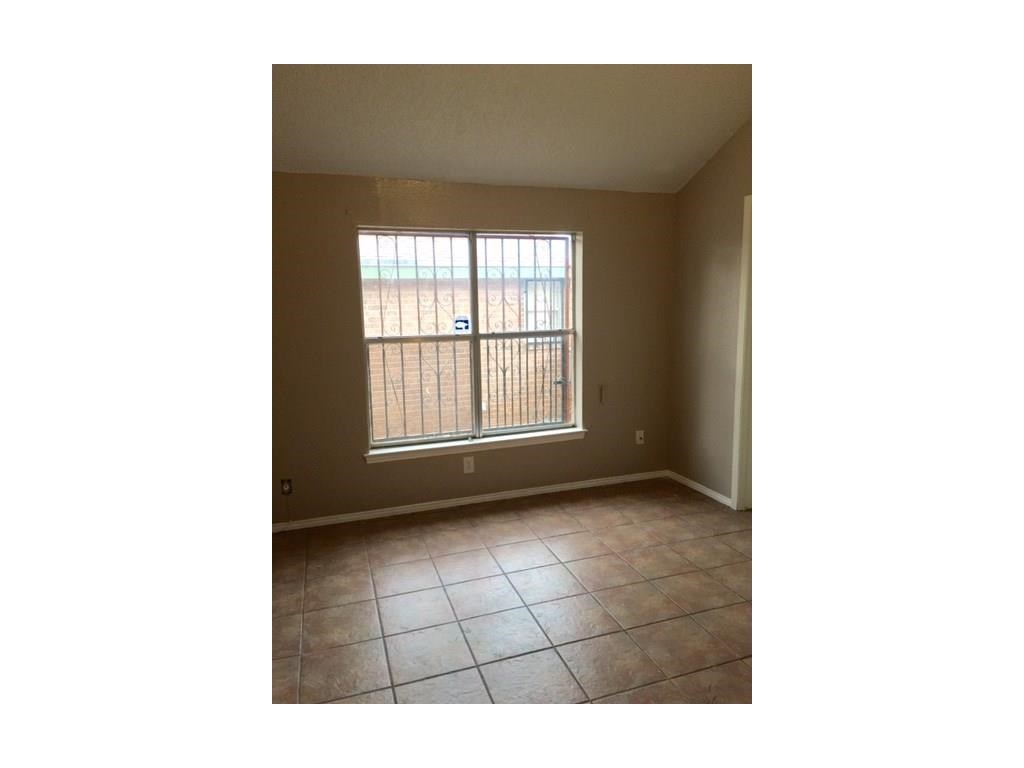 5420 Viceroy Dr