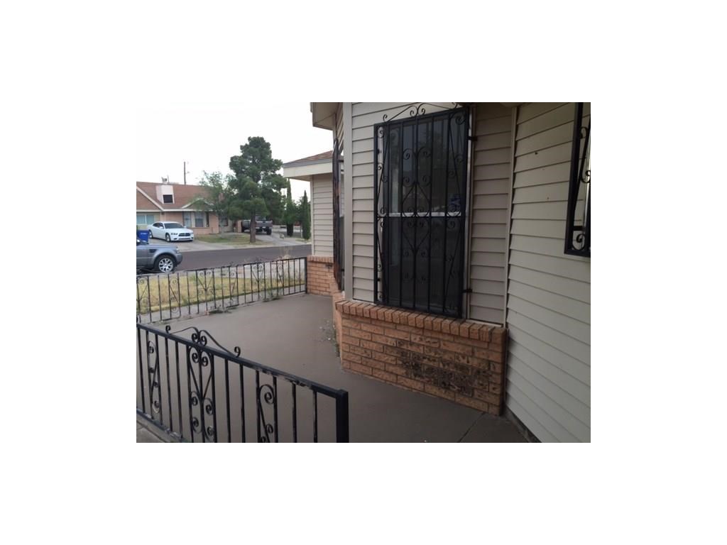 5420 Viceroy Dr