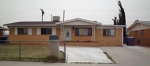 10336 Rushing Rd