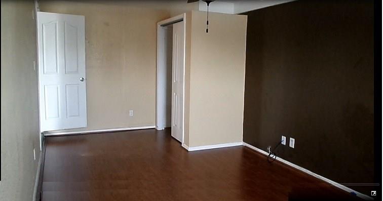 10336 Rushing Rd