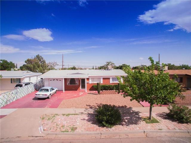 10336 Rushing Rd