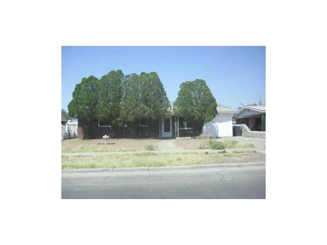 5215 Mount Rushmore Ln