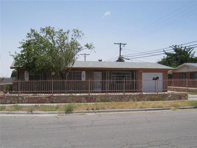 5215 Mount Rushmore Ln
