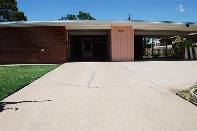 5215 Mount Rushmore Ln
