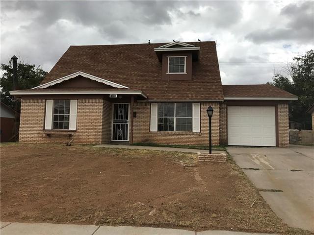 10476 Persephone Dr