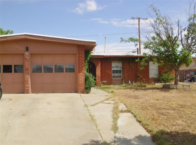 10476 Persephone Dr