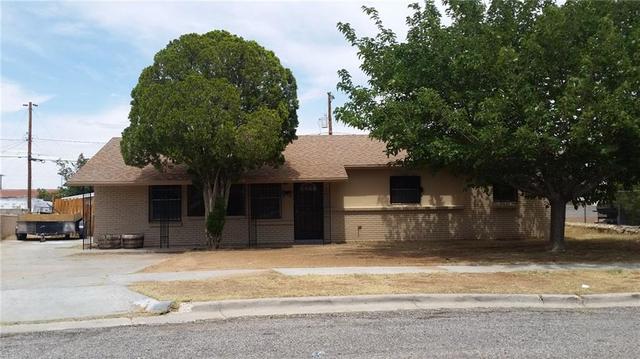 10476 Persephone Dr