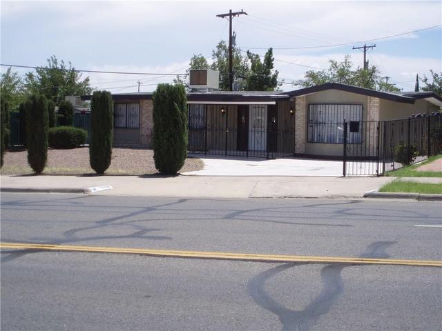 10476 Persephone Dr