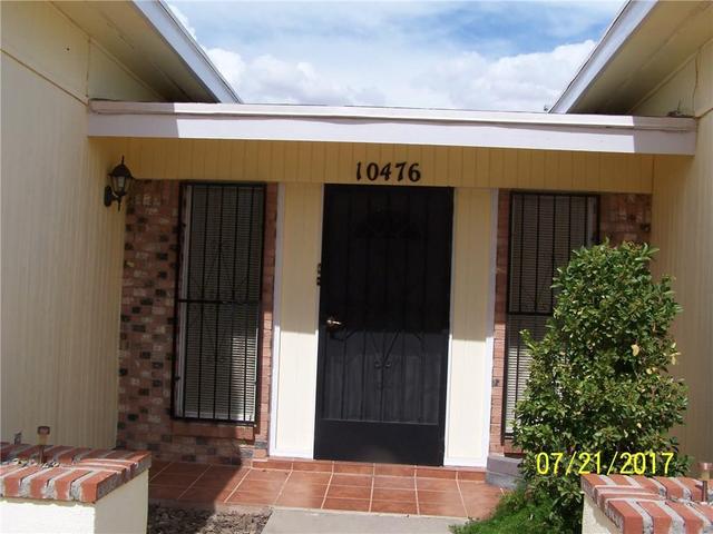 10476 Persephone Dr