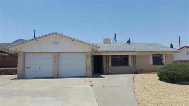 10476 Persephone Dr