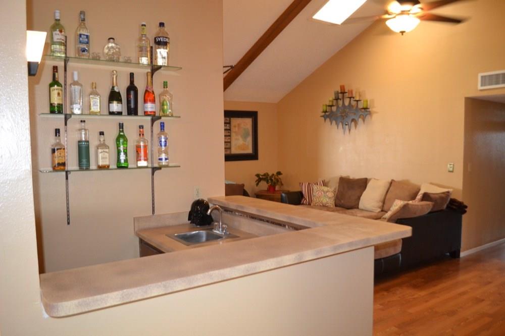 5341 Plainview Dr