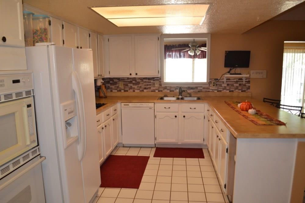 5341 Plainview Dr