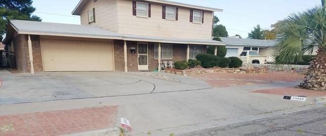 10113 Sumatra St