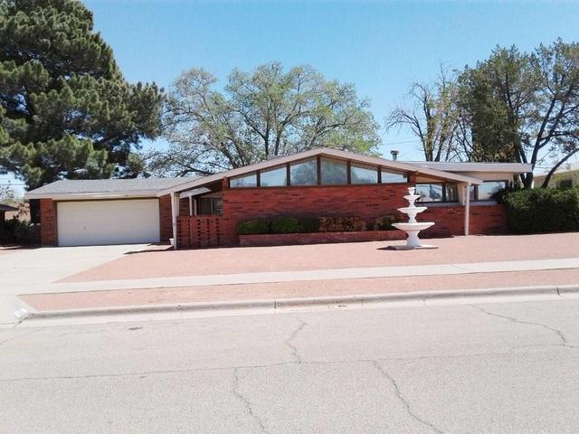 9917 Suez Dr