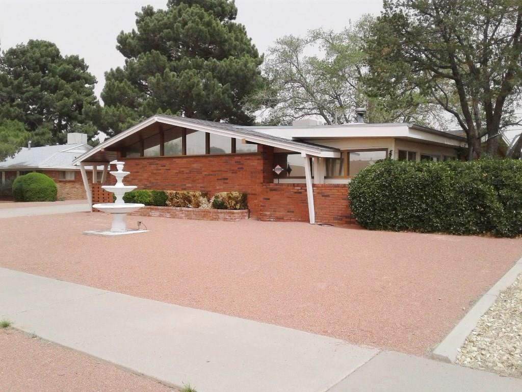 9917 Suez Dr