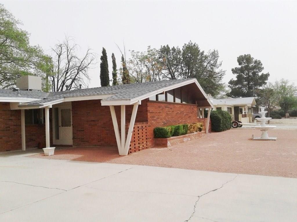 9917 Suez Dr