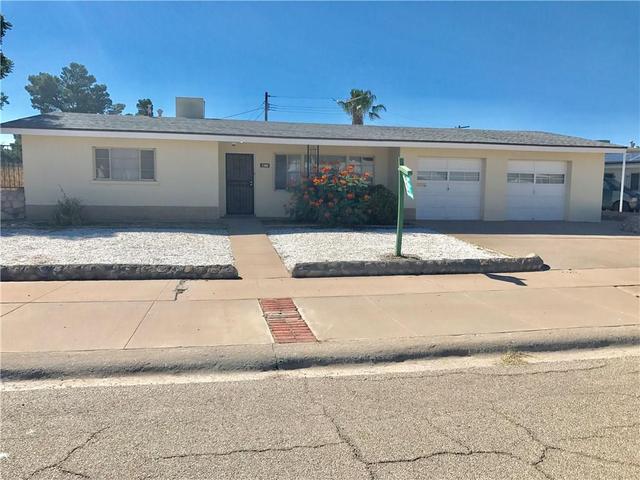 7913 Parkland Dr