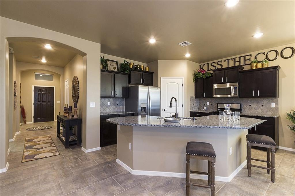 12377 Knightsbridge Dr