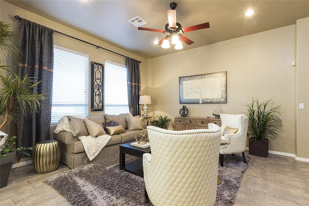 12377 Knightsbridge Dr