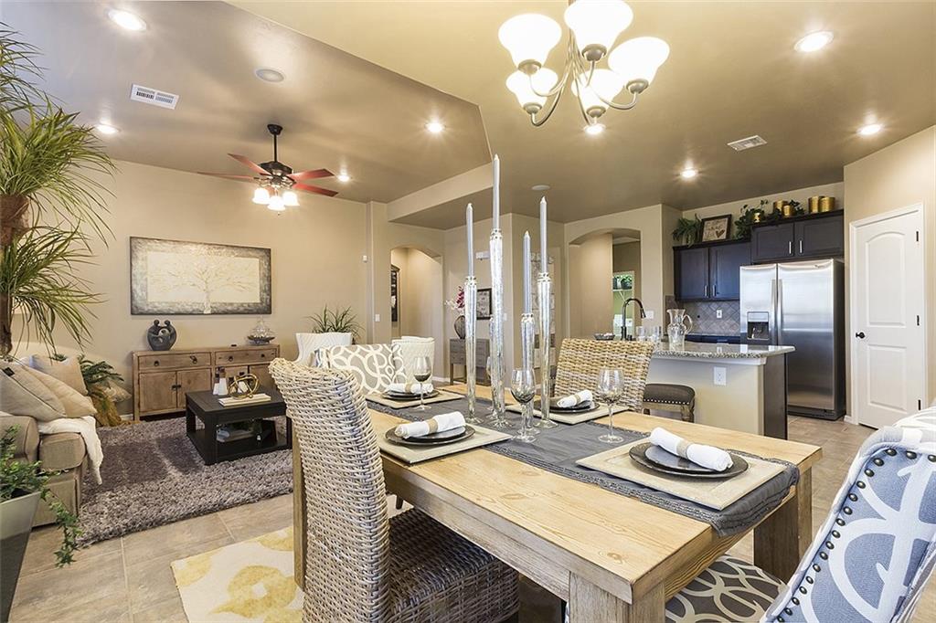 12377 Knightsbridge Dr