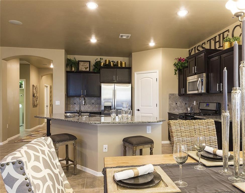 12377 Knightsbridge Dr
