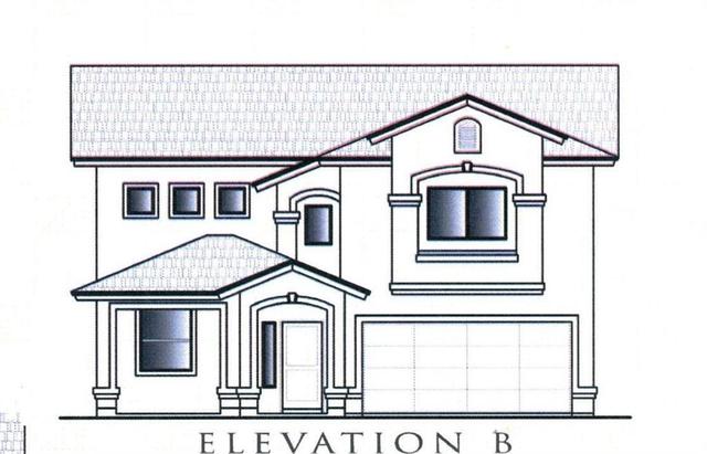 13447 Emerald Bay Way