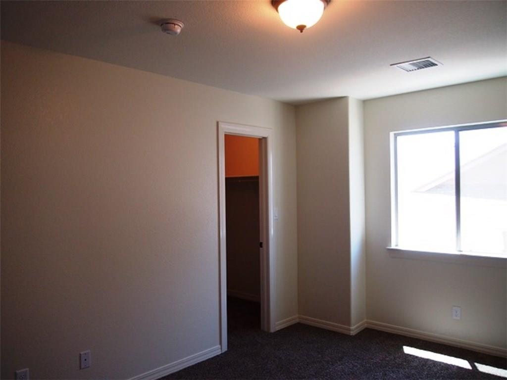 13447 Emerald Bay Way